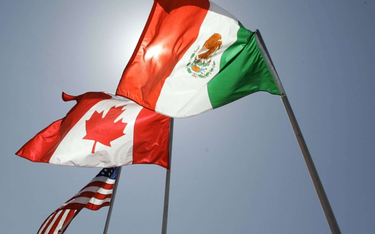 can-you-pass-this-canadian-citizenship-test.jpg