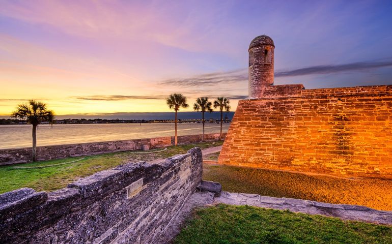 oh-say-can-you-see-identify-these-us-monuments-or-memorials.jpg