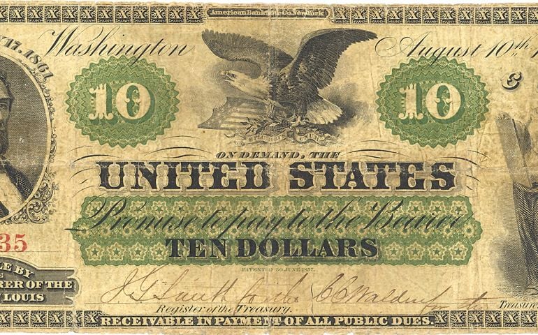 history-test-time-how-much-do-you-remember-about-the-civil-war