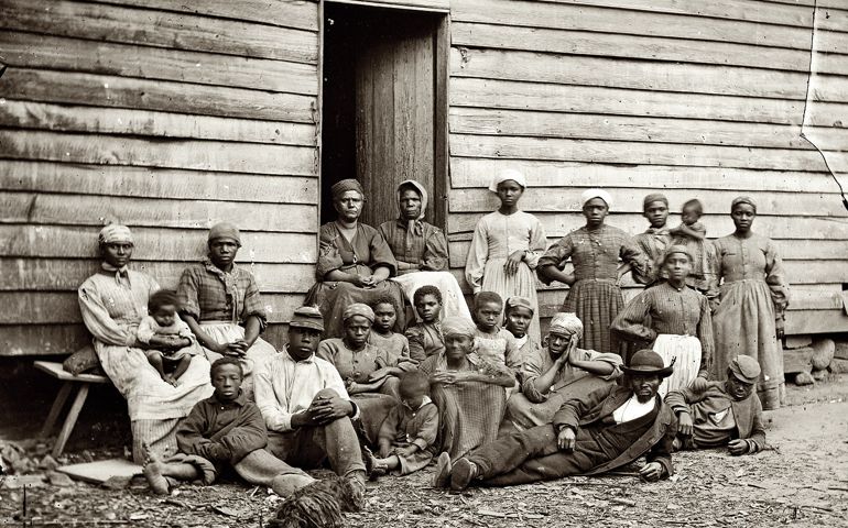 history-test-time-how-much-do-you-remember-about-the-civil-war
