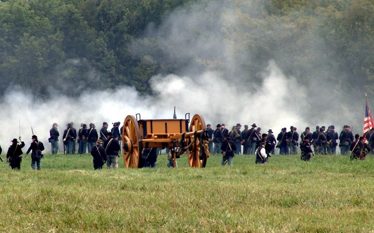 history-test-time-how-much-do-you-remember-about-the-civil-war