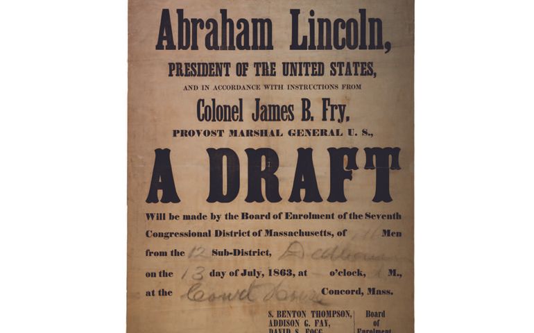 history-test-time-how-much-do-you-remember-about-the-civil-war