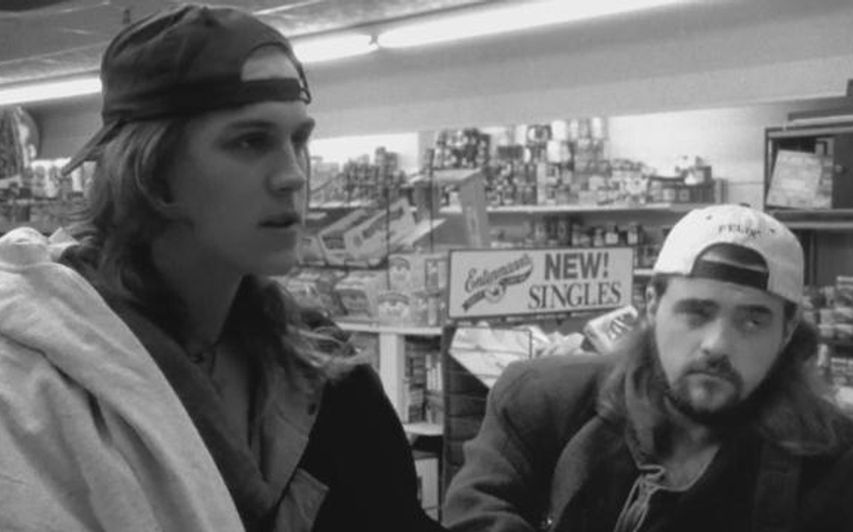 how-many-of-these-indie-movies-have-you-seen