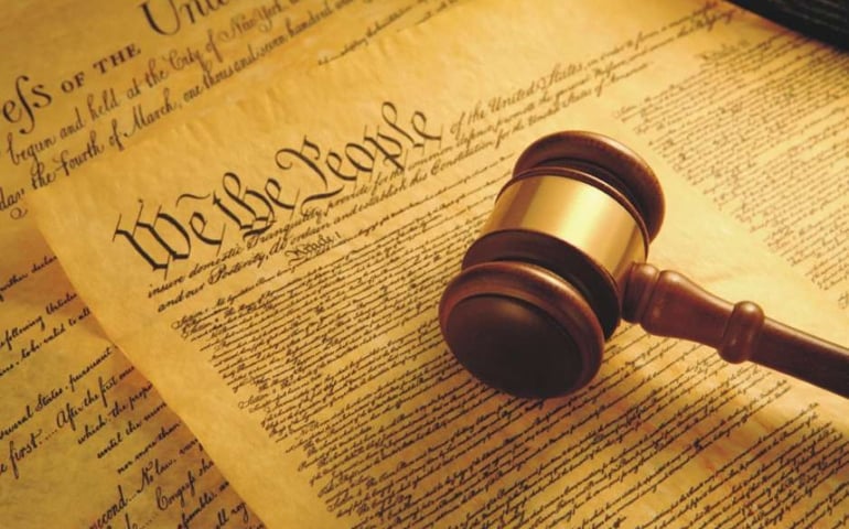 do-you-think-you-could-pass-a-us-citizenship-exam.jpg