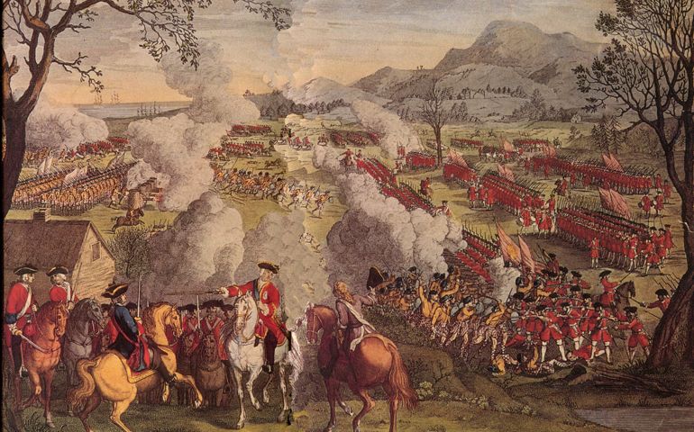 do-you-remember-the-most-important-dates-in-british-history.jpg