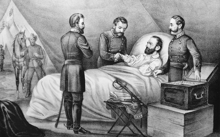 history-test-time-how-much-do-you-remember-about-the-civil-war