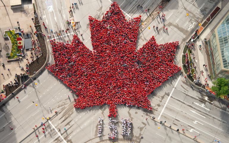 can-you-pass-this-canadian-citizenship-test.jpg