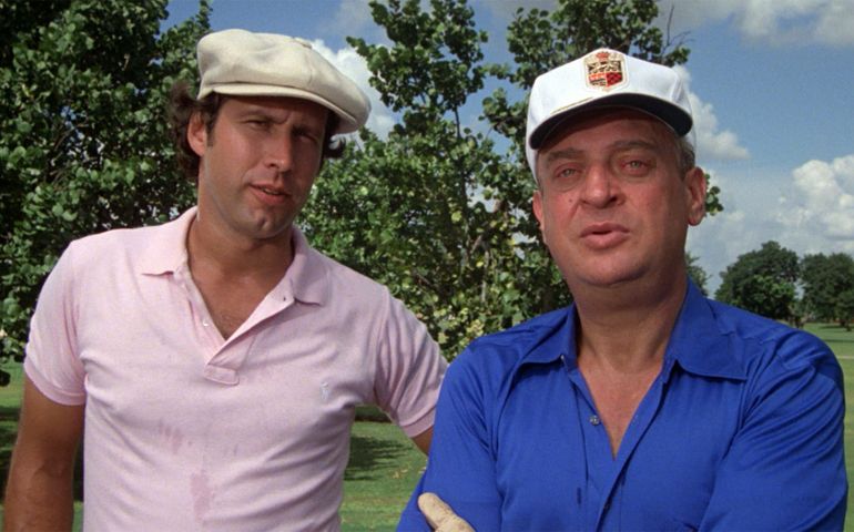 how-much-do-you-know-about-80s-comedy-films.jpg