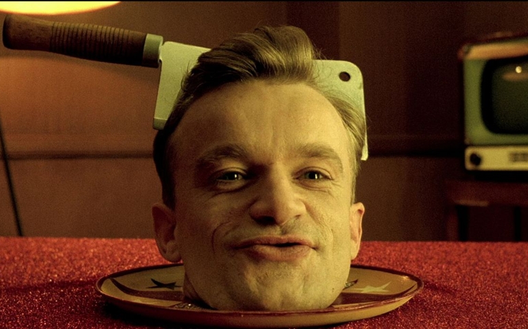 how-many-of-these-indie-movies-have-you-seen