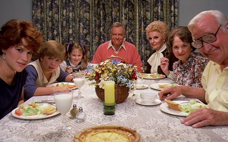how-much-do-you-know-about-80s-comedy-films.jpg