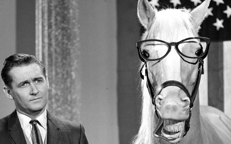 can-you-name-these-1960s-tv-shows.jpg