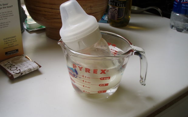 can-you-identify-these-baby-items.jpg