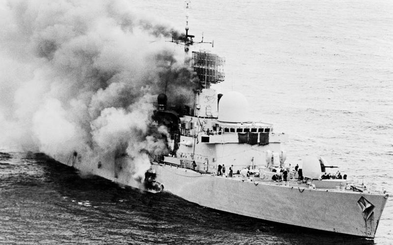 do-you-remember-the-most-important-dates-in-british-history.jpg
