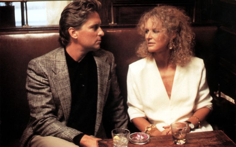 can-you-complete-these-80s-movie-titles.jpg
