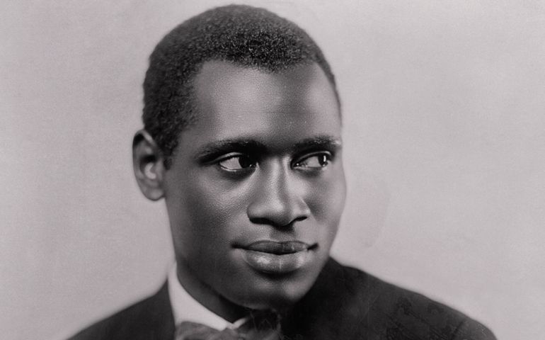 can-you-name-these-famous-black-historical-figures.jpg