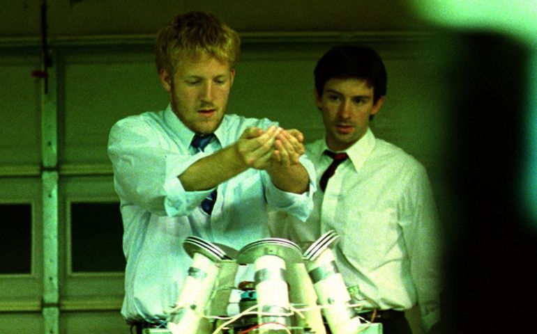 how-many-of-these-indie-movies-have-you-seen