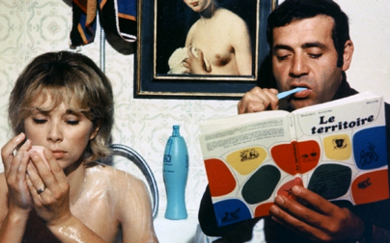 how-many-of-these-indie-movies-have-you-seen