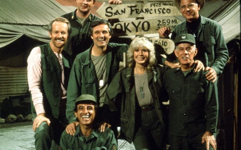 how-much-do-you-know-about-the-tv-series-mash.jpg
