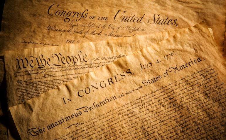 do-you-think-you-could-pass-a-us-citizenship-exam.jpg