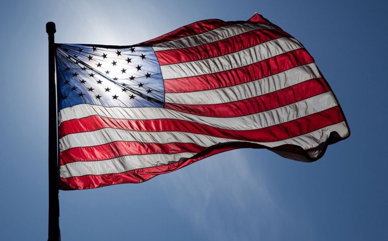 do-you-think-you-could-pass-a-us-citizenship-exam.jpg