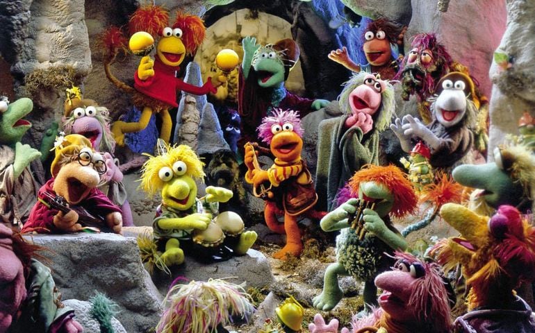 can-you-identify-these-1980s-tv-shows-by-just-one-image.jpg