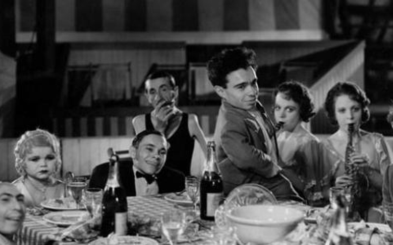 how-many-of-these-indie-movies-have-you-seen