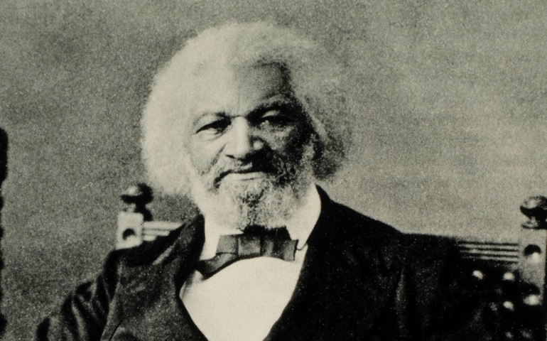 can-you-name-these-famous-black-historical-figures.jpg