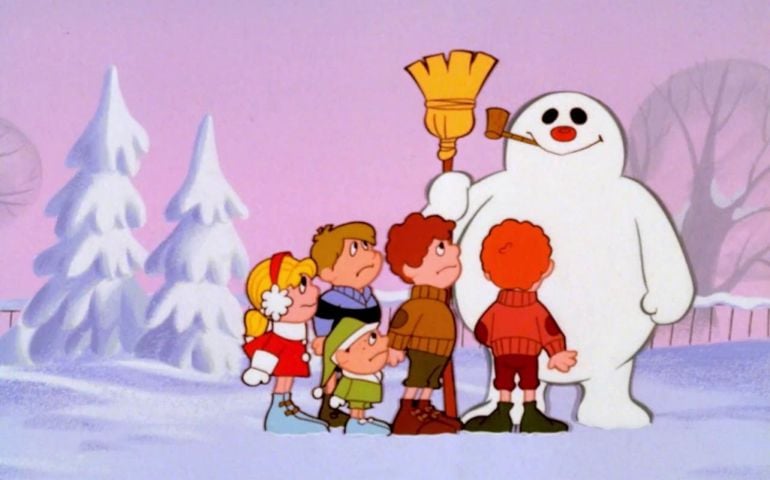 can-you-name-these-classic-christmas-films.jpg