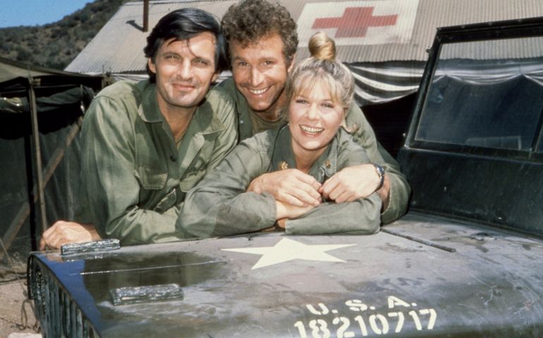 how-much-do-you-know-about-the-tv-series-mash.jpg