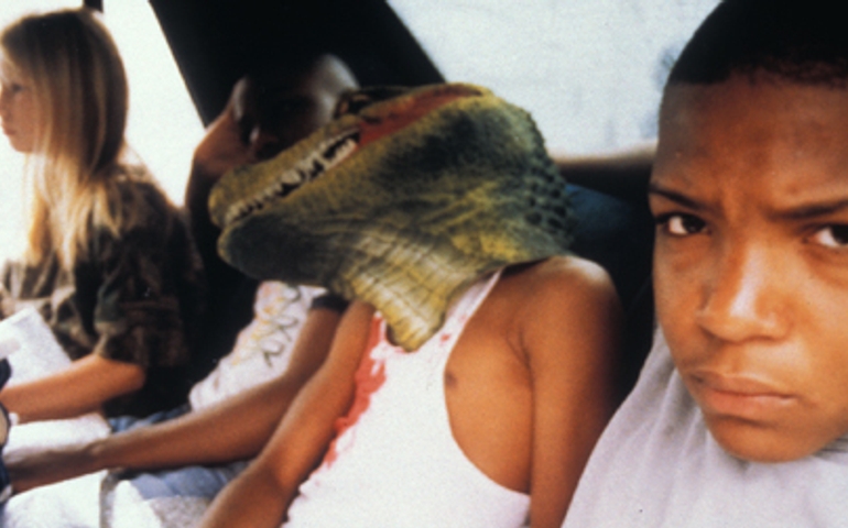 how-many-of-these-indie-movies-have-you-seen