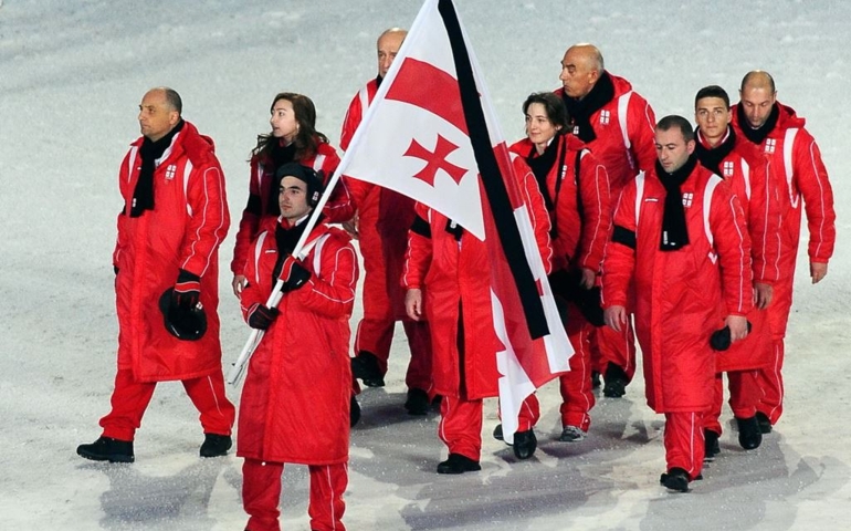do-you-recall-the-best-olympic-moments.jpg