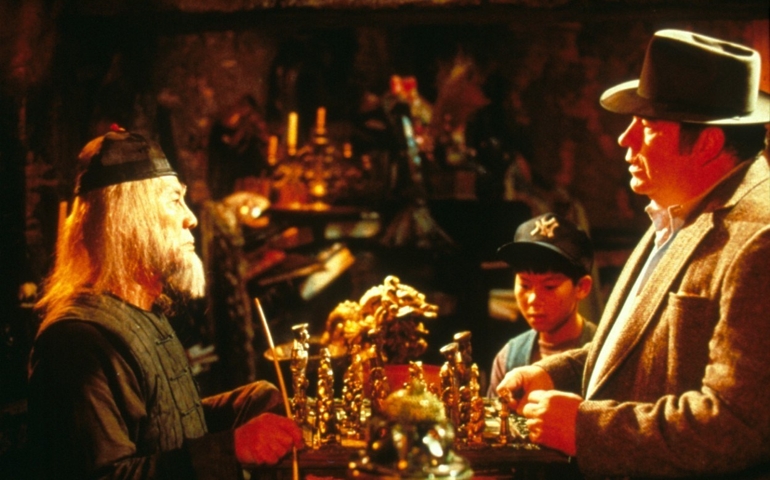 how-much-do-you-know-about-80s-comedy-films.jpg