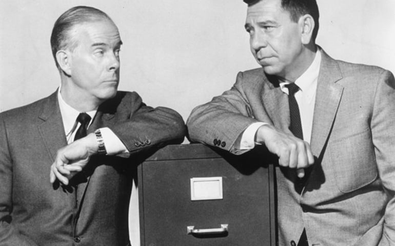 can-you-name-these-1960s-tv-shows.jpg