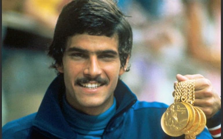 do-you-recall-the-best-olympic-moments.jpg