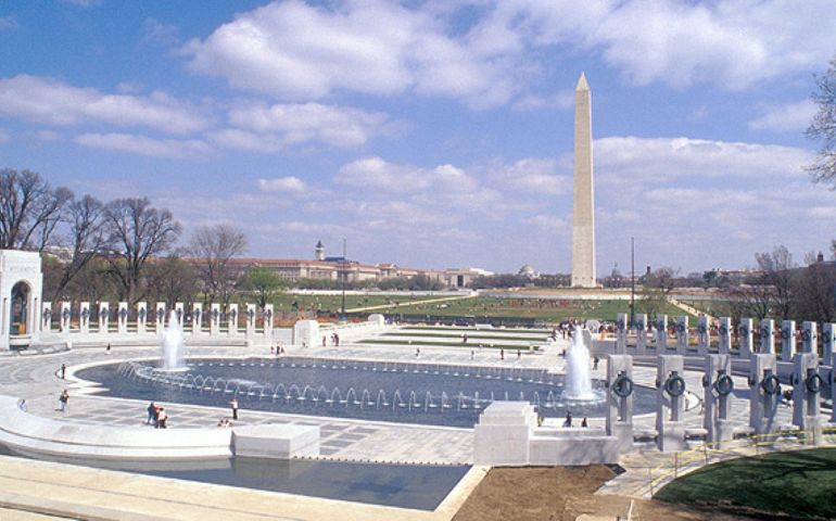 oh-say-can-you-see-identify-these-us-monuments-or-memorials.jpg