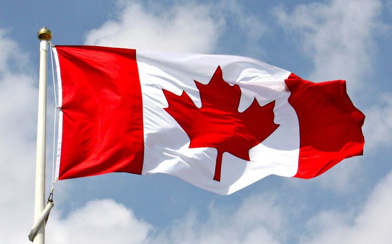 can-you-pass-this-canadian-citizenship-test.jpg