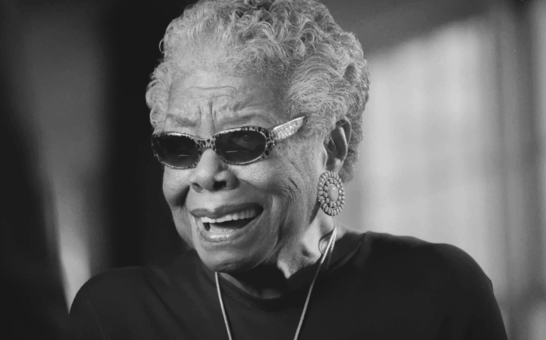 can-you-name-these-famous-black-historical-figures.jpg