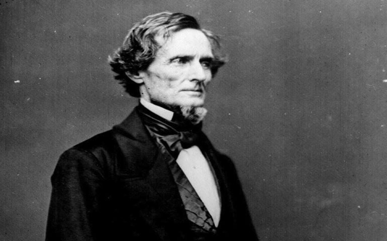 history-test-time-how-much-do-you-remember-about-the-civil-war