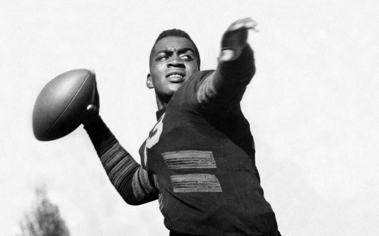 can-you-name-these-famous-black-historical-figures.jpg