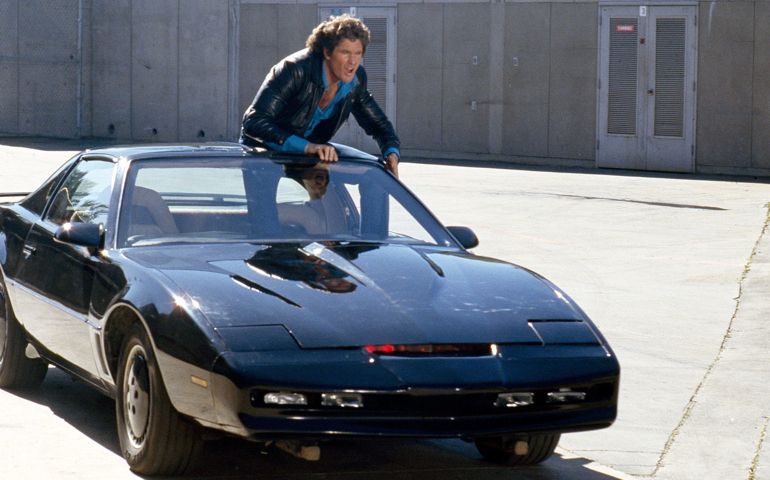 can-you-identify-these-1980s-tv-shows-by-just-one-image.jpg