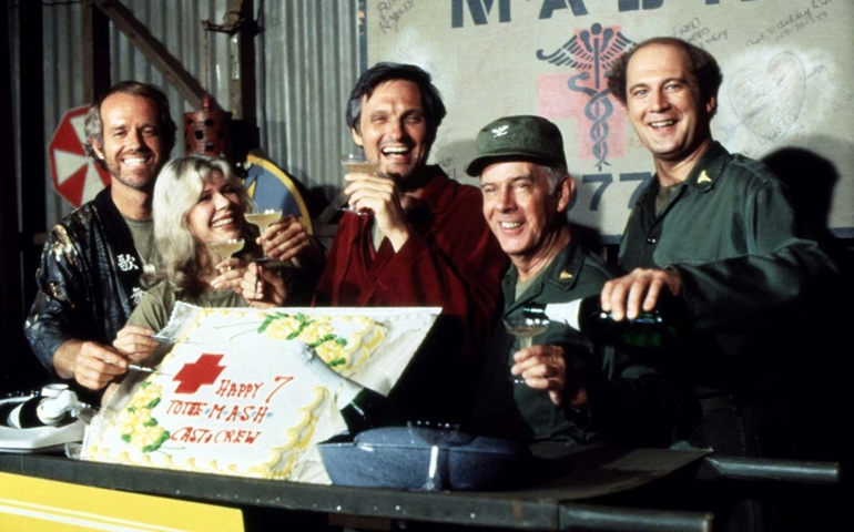 how-much-do-you-know-about-the-tv-series-mash.jpg