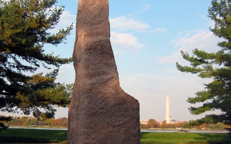 oh-say-can-you-see-identify-these-us-monuments-or-memorials.jpg