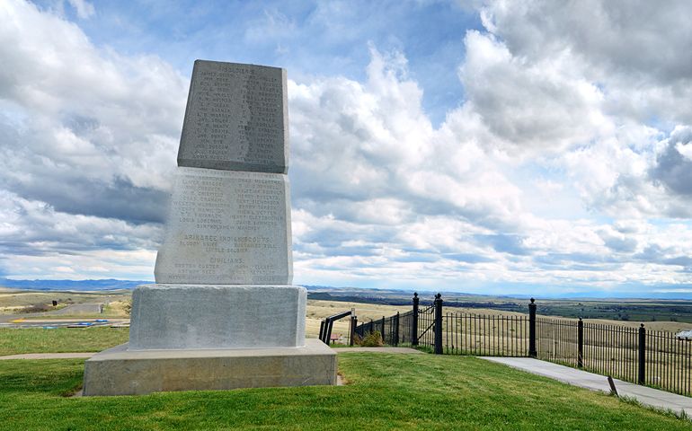 oh-say-can-you-see-identify-these-us-monuments-or-memorials.jpg