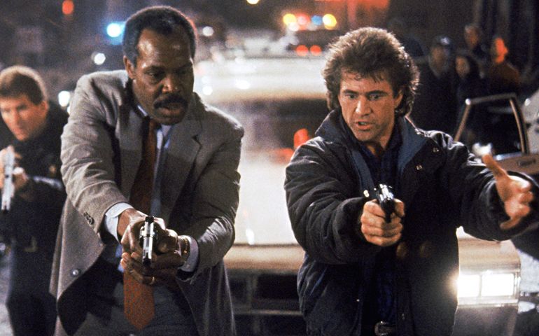 can-you-complete-these-80s-movie-titles.jpg