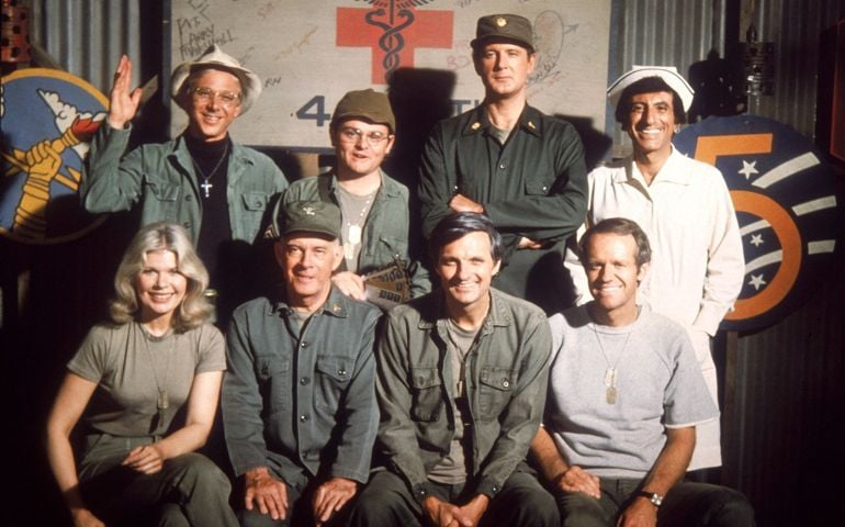 can-you-identify-these-1980s-tv-shows-by-just-one-image.jpg