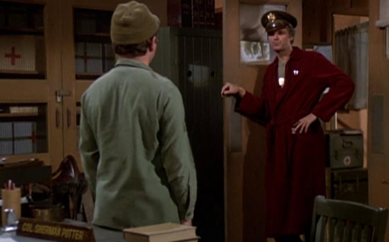 how-much-do-you-know-about-the-tv-series-mash.jpg