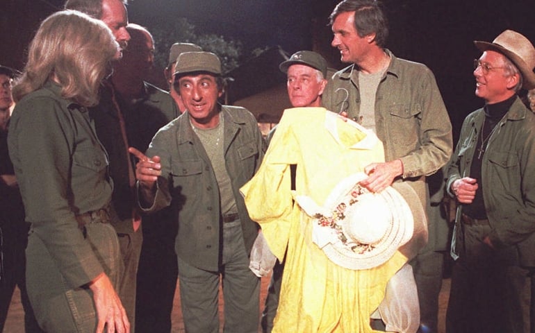 how-much-do-you-know-about-the-tv-series-mash.jpg