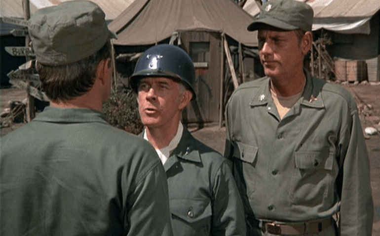 how-much-do-you-know-about-the-tv-series-mash.jpg