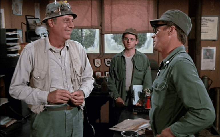 how-much-do-you-know-about-the-tv-series-mash.jpg