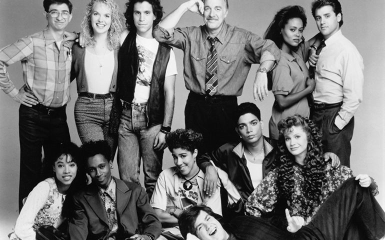 can-you-identify-these-1980s-tv-shows-by-just-one-image.jpg